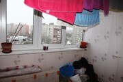 Егорьевск, 3-х комнатная квартира, 6-й мкр. д.12, 2950000 руб.