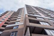 Москва, 1-но комнатная квартира, Грайвороновский 2-й проезд д.38 к1, 5955000 руб.