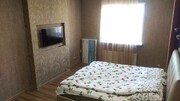 Новая Деревня, 2-х комнатная квартира, ул. Набережная д.35 к1, 6050000 руб.