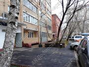 Москва, 1-но комнатная квартира, ул. Трифоновская д.11, 8200000 руб.