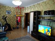 Жуковский, 3-х комнатная квартира, ул. Гризодубовой д.д.4, 9100000 руб.