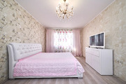Москва, 2-х комнатная квартира, Недорубова д.20 к1, 9650000 руб.