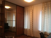 Москва, 2-х комнатная квартира, Спасоналивковский 1-й пер. д.17 к2, 120000 руб.