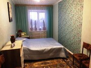 Егорьевск, 2-х комнатная квартира, ул. Красная д.47, 1800000 руб.