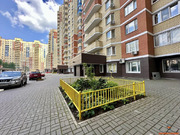 Домодедово, 1-но комнатная квартира, улица Лунная д.33, 8499000 руб.