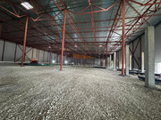 Продажа производственного помещения, Большое Буньково, Богородский г. ..., 890290000 руб.