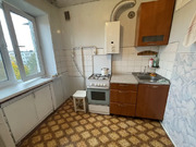 Фрязино, 1-но комнатная квартира, ул. Школьная д.11, 4100000 руб.