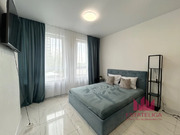 Москва, 1-но комнатная квартира, проспект Куприна д.1к2, 10500000 руб.