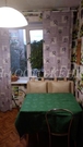 Одинцово, 2-х комнатная квартира, Маршала Неделина улица д.5, 5650000 руб.