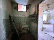 Егорьевск, 2-х комнатная квартира, 3-й мкр. д.1, 2950000 руб.