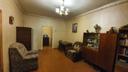Ивантеевка, 2-х комнатная квартира, ул. Социалистическая д.3, 3280000 руб.