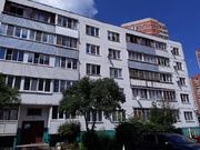 Ивантеевка, 1-но комнатная квартира, ул. Колхозная д.4, 2750000 руб.