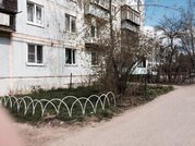 Солнечногорск, 1-но комнатная квартира, ул. Военный городок д.8, 2150000 руб.