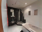 Москва, 6-ти комнатная квартира, ул. Маршала Бирюзова д.32к1, 91069200 руб.