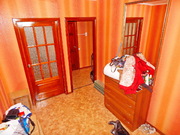 Серпухов, 3-х комнатная квартира, ул. Подольская д.57, 3290000 руб.