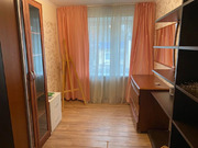 Одинцово, 3-х комнатная квартира, ул. Маршала Жукова д.14, 9200000 руб.