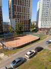 Лыткарино, 1-но комнатная квартира, 6-й мкр. д.15, к А, 5800000 руб.