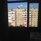 Егорьевск, 3-х комнатная квартира, 5-й мкр. д.2, 3100000 руб.