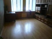 Кашира, 3-х комнатная квартира, Советский Проспект ул д.17, 2600000 руб.