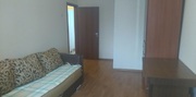 Балашиха, 1-но комнатная квартира, ул. Фучика д.2 к1, 20000 руб.