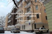 Москва, 1-но комнатная квартира, Космодамианская наб. д.38, 26000000 руб.