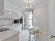 Москва, 1-но комнатная квартира, Наставнический пер. д.3, 36700000 руб.