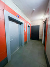 Лыткарино, 1-но комнатная квартира, 7 д., 8350000 руб.