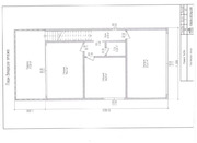 Дом с ремонтом и всеми центральными коммуникациями, 28000000 руб.