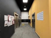 Москва, 2-х комнатная квартира, ул. Фестивальная д.15к2, 24304980 руб.