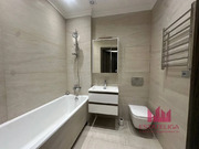 Москва, 1-но комнатная квартира, улица Архитектора Щусева д.1, 28500000 руб.