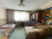 Лыткарино, 1-но комнатная квартира, ул. Степана Степанова д.2, 4400000 руб.