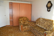 Можайск, 1-но комнатная квартира, ул. Мира д.6, 15000 руб.