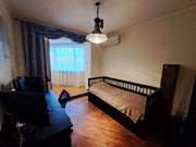 Москва, 4-х комнатная квартира, ул. Грина д.д. 34, корп. 1, 21715610 руб.