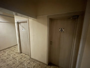 Здание на севере Москвы, 805000000 руб.