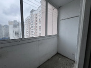 Подольск, 2-х комнатная квартира, ул. Юбилейная д.1к2, 7016000 руб.