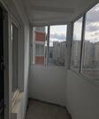 Путилково, 2-х комнатная квартира, улица 70-летия Победы д.4, 5600000 руб.