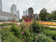 Москва, 1-но комнатная квартира, ул. Мосфильмовская д.98к1, 20500000 руб.