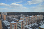 Киевский, 1-но комнатная квартира,  д.23Б, 3500000 руб.