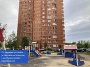 Чехов, 2-х комнатная квартира, ул. Земская д.16, 8990000 руб.