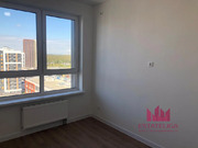 Москва, 1-но комнатная квартира, проспект Куприна д.30к2, 8500000 руб.