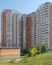 Балашиха, 3-х комнатная квартира, Речная д.5, 6400000 руб.