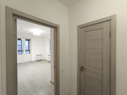 Москва, 2-х комнатная квартира, ул. Староалексеевская д.дом 3, 22464490 руб.