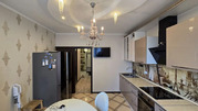 Красногорск, 3-х комнатная квартира, Красногорский бульвар д.28, 23900000 руб.