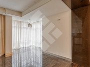 Москва, 4-х комнатная квартира, Большой Афанасьевский переулок д.28, 350000000 руб.