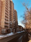 Лобня, 2-х комнатная квартира, ул. Спортивная д.1, 4990000 руб.