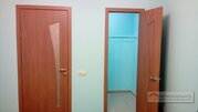 Балашиха, 2-х комнатная квартира, Чистопольская д.32, 5700000 руб.