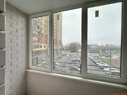Домодедово, 1-но комнатная квартира, улица Кирова д.17, к.1, 7650000 руб.