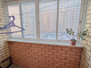 Фрязино, 1-но комнатная квартира, ул. Горького д.3, 20000 руб.