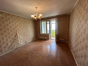 Москва, 1-но комнатная квартира, ул. Академика Павлова д.дом 40, корпус 2, 10071000 руб.