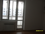 Домодедово, 2-х комнатная квартира, Мечты д.18 к1, 3800000 руб.